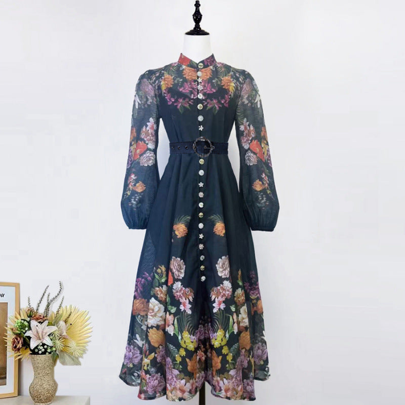 262200815-45